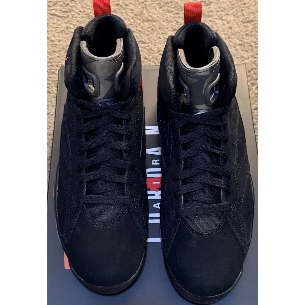 Jordan air jumpman